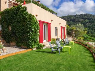 B&B L'Estuve provencale - Bargemon - 3