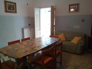 Villino Aurelio by My Home Apulia - Porto Cesareo - 7