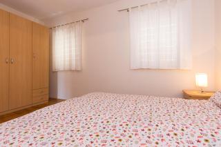 Apartments Marta - Krk - 2