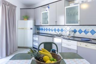 Agora Apartment - 6