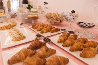 Hotel San Luca - Cortona - 1