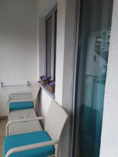 Apolonia Lux Apartment - Budva - 4