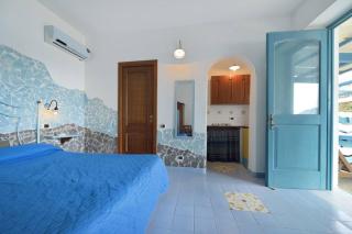 Azzurromare Residence - Procida - 5