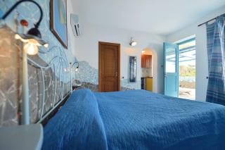 Azzurromare Residence - Procida - 4