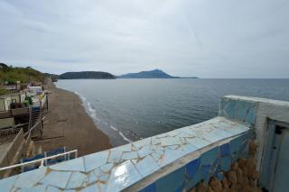 Azzurromare Residence - Procida - 2