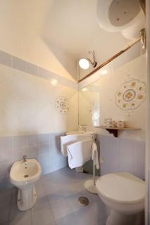 Azzurromare Residence - Procida - 1