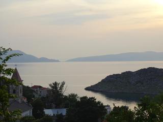 Slavica apartments 1 - 8