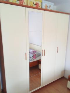 Apartment Melani - Pula - 5