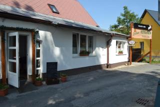 Velická izba - Poprad - 9