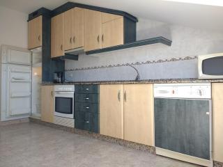 ApartamentosFinisterre - Finisterre - 8