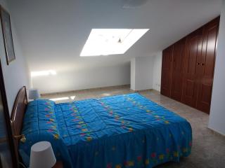 ApartamentosFinisterre - Finisterre - 5