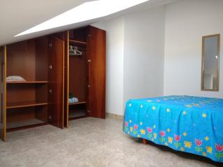 ApartamentosFinisterre - Finisterre - 4