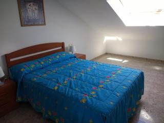 ApartamentosFinisterre - Finisterre - 3