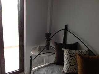 Eva Rooms - Makry Gialos - 5