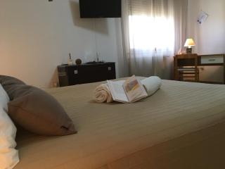 A casa di Nonna Maria - Marsala - 8