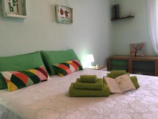 A casa di Nonna Maria - Marsala - 9