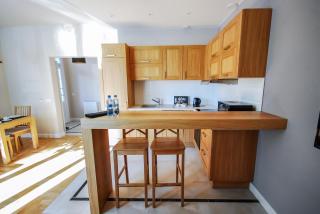 Apartament Sokoła - Łańcut - 5