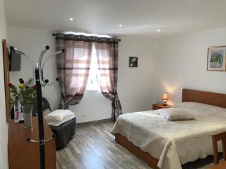 Maison Tobias - 9