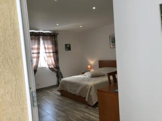 Maison Tobias - 4