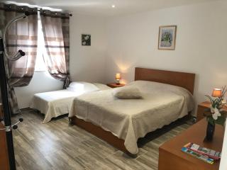 Maison Tobias - Bussy-Saint-Georges - 5