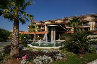 Laguna Beach Resort & Spa - Sosopol - 9