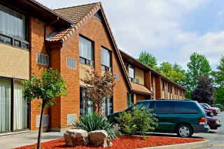 Comfort Inn - Brantford - 2