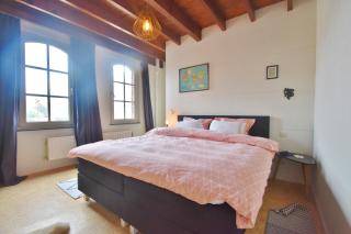 Enroute367 - Varsenare - 8