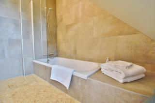 Enroute367 - Varsenare - 9