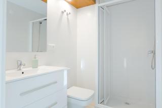 Hola Málaga Catedral - Málaga - 1