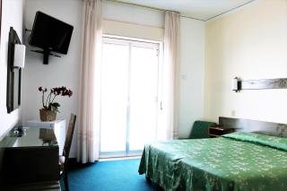 Hotel Kennedy - SantʼAlessio Siculo - 9