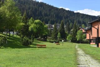 Maso 33 Appartamento - Madonna di Campiglio - 2