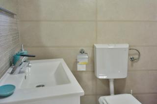 Apartment Rupčić - Senj - 3