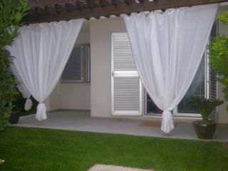 House Beach Las Palmeiras - Montroig - 3