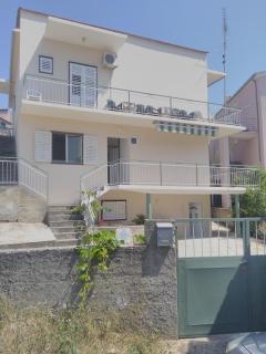 Apartman Adrian I David - Primošten - 3