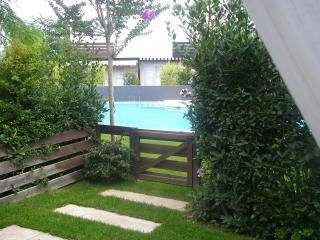 House Beach Las Palmeiras - Mont-roig - 5