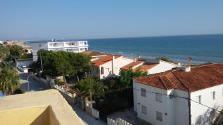 Apartamentos Palovi - Dénia - 7