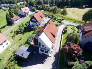 Ferienwohnung Pedall - 0