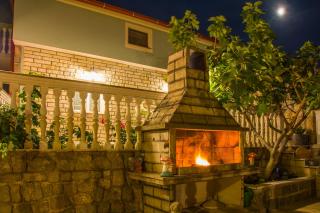 Studio Apartman DORA - 5