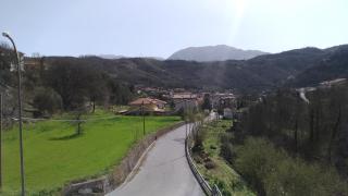 Palia's Hotel - Laino Borgo - 8