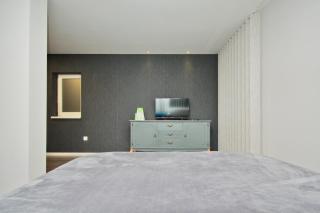 Apartman Amaya - Sarajevo - 5