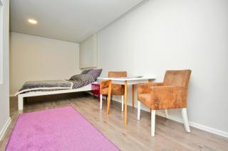 Apartman Amaya - Sarajevo - 2