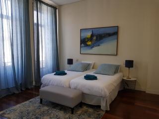 OHH - Porto Boutique Guest House - Porto - 8
