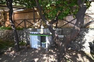 Bella Baia Campsite - Maiori - 5