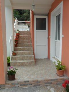 Apartments Valjan - Trogir - 4