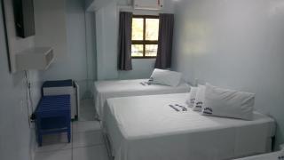 Hotel Serrador - Passo Fundo - 6