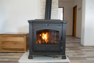 Kuća za odmor Marija - 2