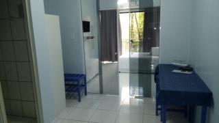 Hotel Serrador - Passo Fundo - 2