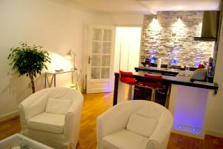 L'Erdream - Nantes - 9