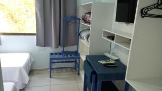 Hotel Serrador - Passo Fundo - 3