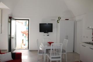 Casa dei Gemelli - 7